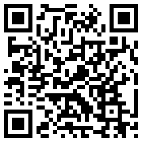 qrcode für Equip 128956 - USB Hub USB 3 0 USB Adapter 4 Port schwarz