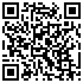 qrcode für Philips Hotel TV Docsis (3 0) Modem - 22AV1970A/12