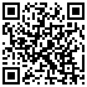 qrcode für Evn Elektro-Vertrieb Nuernberg F02R14AM0640L38P
