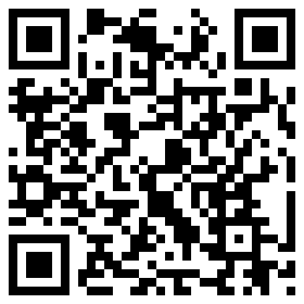 qrcode für Evn Elektro-Vertrieb Nuernberg F02R14AM0640L55D