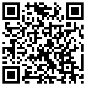 qrcode für Evn Elektro-Vertrieb Nuernberg F02R14AM0640L55P