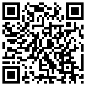 qrcode für Evn Elektro-Vertrieb Nuernberg F02R14AM1327L15D