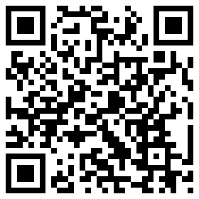 qrcode für Evn Elektro-Vertrieb Nuernberg F02R14AM1327L15P
