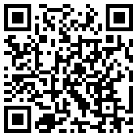 qrcode für Evn Elektro-Vertrieb Nuernberg F02R14AM1327L24D
