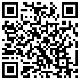 qrcode für Evn Elektro-Vertrieb Nuernberg F02R14AM1327L24P