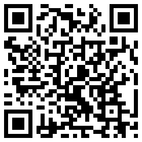 qrcode für Evn Elektro-Vertrieb Nuernberg F02R14AM1327L38D
