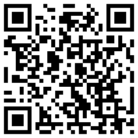 qrcode für Evn Elektro-Vertrieb Nuernberg F02R14AM1327L38P