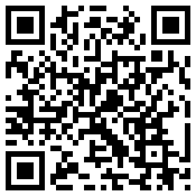 qrcode für Evn Elektro-Vertrieb Nuernberg F02R14AM1327L55D