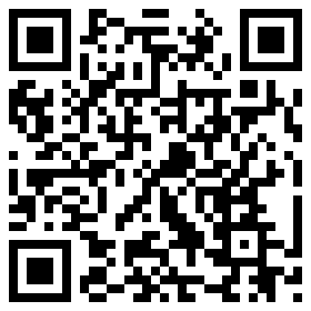 qrcode für Digitus IP Modul KVM Switche - DS-51000-1