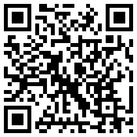 qrcode für Evn Elektro-Vertrieb Nuernberg F02R14AM1327L55P