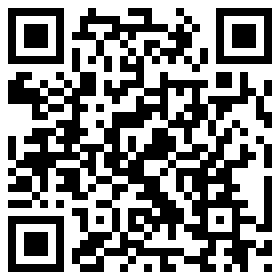 qrcode für Evn Elektro-Vertrieb Nuernberg F02R14AM1330L15D