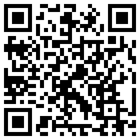 qrcode für Evn Elektro-Vertrieb Nuernberg F02R14AM1330L15P