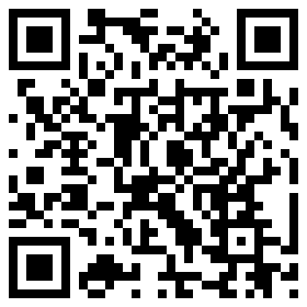 qrcode für MICROSOFT SURFACE ACC EXT HARDW SERV - 9C2-00114