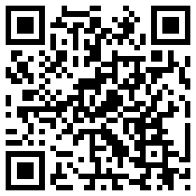 qrcode für Evn Elektro-Vertrieb Nuernberg F02R14AM1330L24D