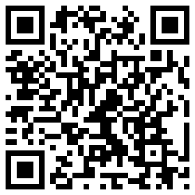 qrcode für Evn Elektro-Vertrieb Nuernberg F02R14AM1330L24P