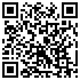 qrcode für Evn Elektro-Vertrieb Nuernberg F02R14AM1330L38D