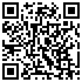 qrcode für Evn Elektro-Vertrieb Nuernberg F02R14AM1330L38P