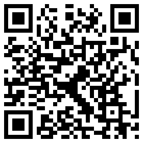 qrcode für Evn Elektro-Vertrieb Nuernberg F02R14AM1330L55D