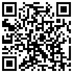 qrcode für Evn Elektro-Vertrieb Nuernberg F02R14AM1330L55P