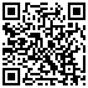 qrcode für Evn Elektro-Vertrieb Nuernberg F02R14AM1340L15D