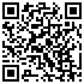 qrcode für Evn Elektro-Vertrieb Nuernberg F02R14AM1340L24D