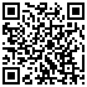 qrcode für Evn Elektro-Vertrieb Nuernberg F02R14AM1340L38D