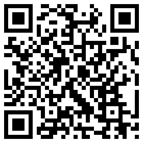 qrcode für Evn Elektro-Vertrieb Nuernberg F02R14AM1340L38P