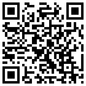 qrcode für Evn Elektro-Vertrieb Nuernberg F02R14AM1340L55D