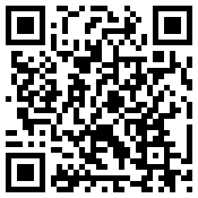 qrcode für Evn Elektro-Vertrieb Nuernberg F02R14AM1340L55P