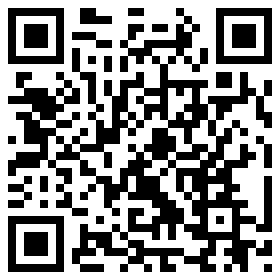 qrcode für Evn Elektro-Vertrieb Nuernberg F02R14AM1830L15D