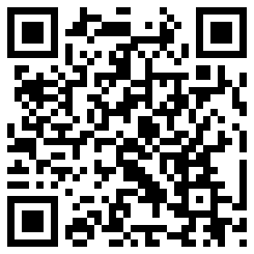 qrcode für Evn Elektro-Vertrieb Nuernberg F02R14AM1830L24D