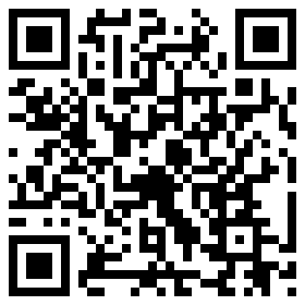 qrcode für Evn Elektro-Vertrieb Nuernberg F02R14AM1830L38P