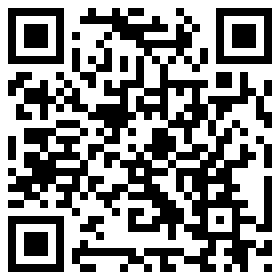 qrcode für Evn Elektro-Vertrieb Nuernberg F02R14AM1830L55D