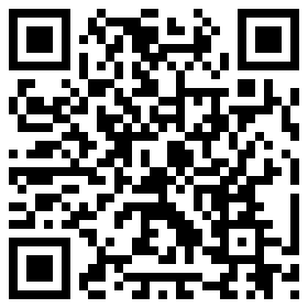 qrcode für Evn Elektro-Vertrieb Nuernberg F02R14AM1830L55P