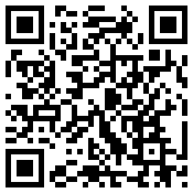 qrcode für Evn Elektro-Vertrieb Nuernberg F02R14AM1840L15D