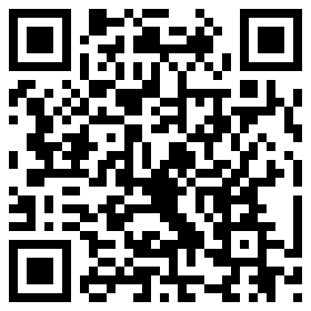 qrcode für Evn Elektro-Vertrieb Nuernberg F02R14AM1840L15P