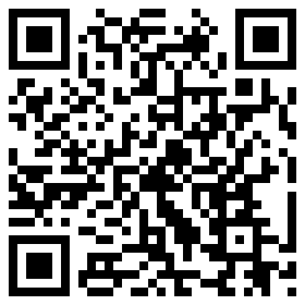 qrcode für Evn Elektro-Vertrieb Nuernberg F02R14AM1840L24D