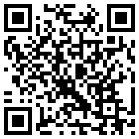 qrcode für Evn Elektro-Vertrieb Nuernberg F02R14AM1840L24P