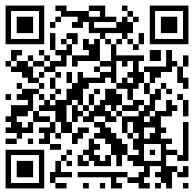 qrcode für Evn Elektro-Vertrieb Nuernberg F02R14AM1840L38D