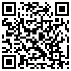 qrcode für Evn Elektro-Vertrieb Nuernberg F02R14AM1840L38P
