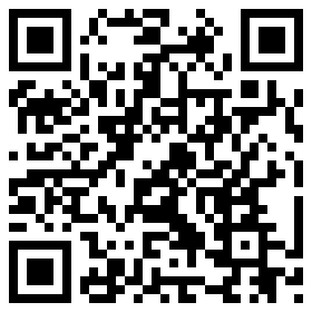 qrcode für Evn Elektro-Vertrieb Nuernberg F02R14AM1840L55P