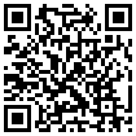 qrcode für Evn Elektro-Vertrieb Nuernberg F02R14AM2530L15D