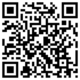 qrcode für Evn Elektro-Vertrieb Nuernberg F02R14AM2530L15P