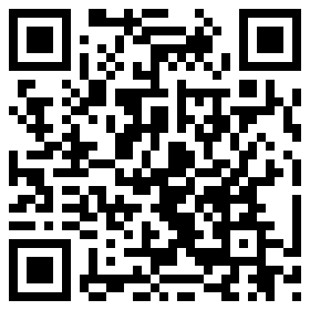 qrcode für Dell 540-BBHG - BROADCOM 5720 QP 1GB