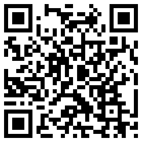 qrcode für Evn Elektro-Vertrieb Nuernberg F02R14AM2530L24D