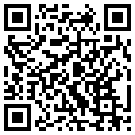 qrcode für Evn Elektro-Vertrieb Nuernberg F02R14AM2530L24P