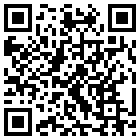qrcode für Intel X710T4LBLK PCIe Netzwerkkarte 4x 10 GbE