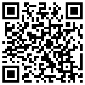 qrcode für Evn Elektro-Vertrieb Nuernberg F02R14AM2530L38D