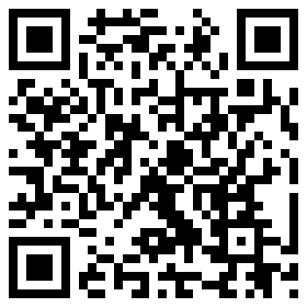 qrcode für test