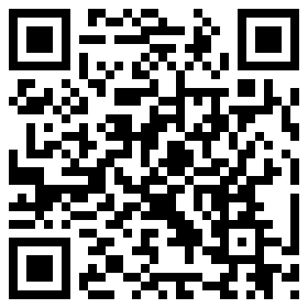 qrcode für AMD FirePro V7900 2GB 4 DP HF - AMD FirePro V7900 2GB